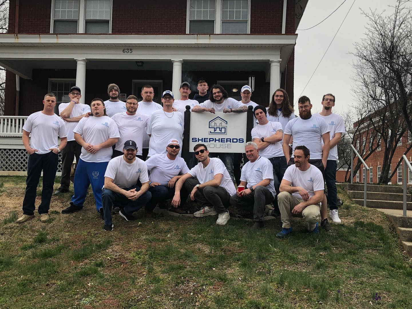 shepherds house lexington ky bigbookeasels241greenforsale